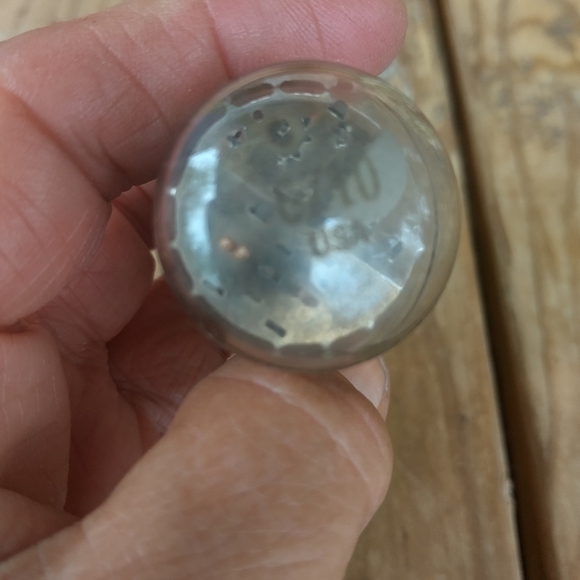 Vintage Rlectron Tubes Zenith Realistic Lifetime Tube for Radio TV Television - Picture 10 of 16